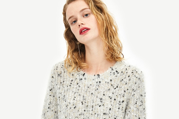 瘦臉針為什么要忌口 為了效果更好 瘦臉針為什么要忌口 為了效果更好