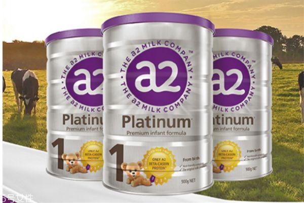 a2一段適合什么年齡 a2奶粉1段和2段有什么區(qū)別 a2一段適合什么年齡 a2奶粉1段和2段有什么區(qū)別