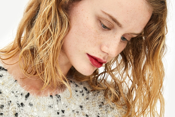 瘦臉針怎么稀釋 這樣稀釋就對了 瘦臉針怎么稀釋 這樣稀釋就對了