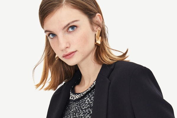 瘦臉針怎么稀釋 這樣稀釋就對了 瘦臉針怎么稀釋 這樣稀釋就對了