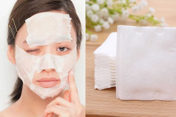 怎么化底妝不卡粉 簡單打造優(yōu)秀底妝 怎么化底妝不卡粉 簡單打造優(yōu)秀底妝