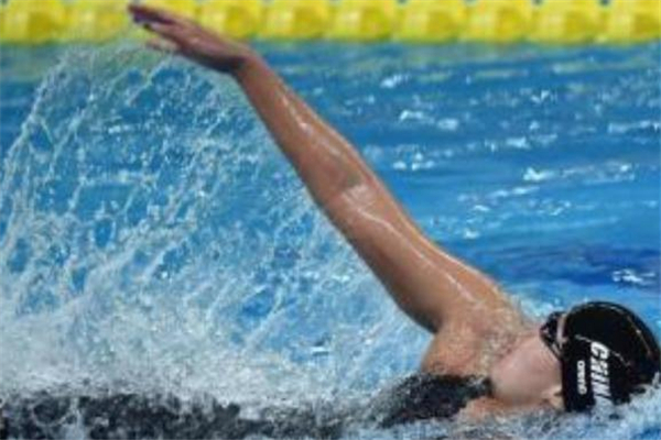 仰泳怎么轉(zhuǎn)身 推薦三種方法 仰泳怎么轉(zhuǎn)身 推薦三種方法