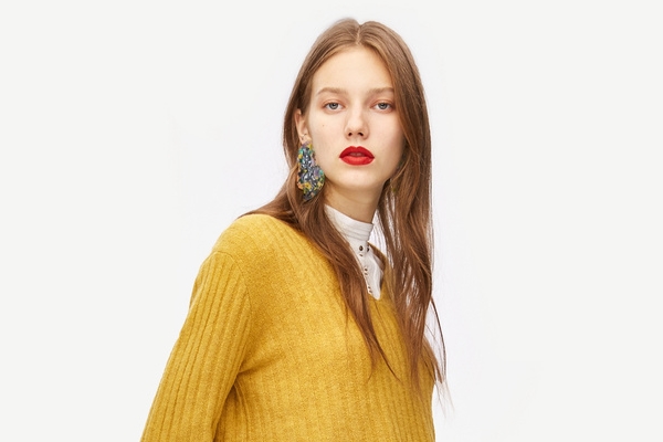 種睫毛要多久才能碰水 第二天就可以 種睫毛要多久才能碰水 第二天就可以