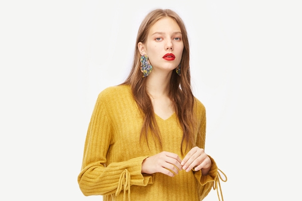 種睫毛要多久才能碰水 第二天就可以 種睫毛要多久才能碰水 第二天就可以