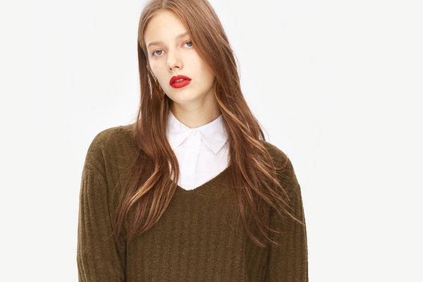 種睫毛要種到根部嗎 眼皮上就行 種睫毛要種到根部嗎 眼皮上就行