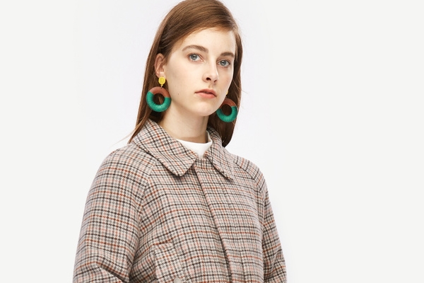 開眼角怎么預(yù)防增生 做好護理很重要