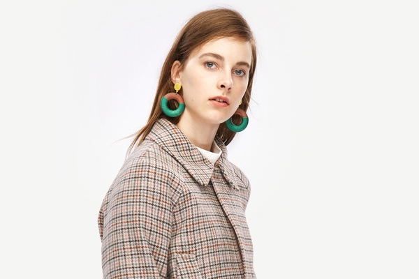 開眼角怎么預(yù)防增生 做好護(hù)理很重要 開眼角怎么預(yù)防增生 做好護(hù)理很重要