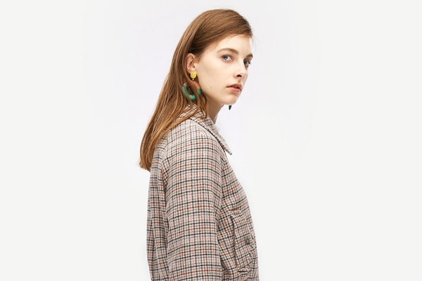 開眼角怎么預(yù)防增生 做好護(hù)理很重要 開眼角怎么預(yù)防增生 做好護(hù)理很重要