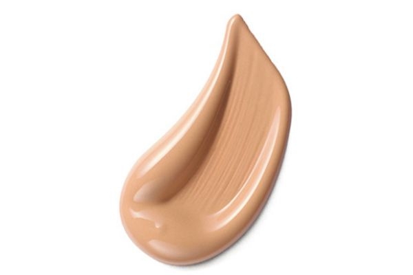 雅詩蘭黛沁水雙層氣墊色號怎么選 雅詩蘭黛沁水氣墊色號 雅詩蘭黛沁水雙層氣墊色號怎么選 雅詩蘭黛沁水氣墊色號