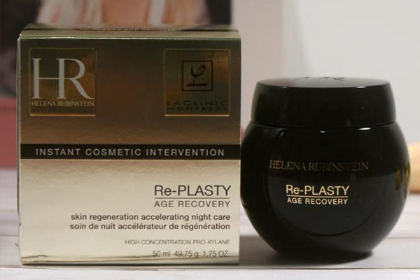 赫蓮娜黑繃帶可以消閉口嗎 有這個效果 赫蓮娜黑繃帶可以消閉口嗎 有這個效果