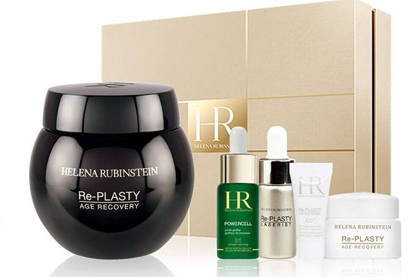 赫蓮娜黑繃帶可以消閉口嗎 有這個效果 赫蓮娜黑繃帶可以消閉口嗎 有這個效果