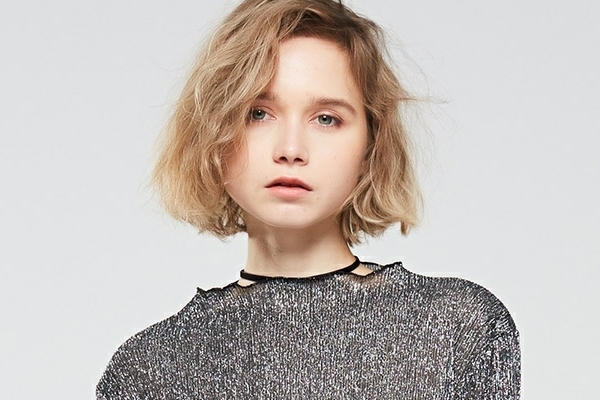 吸油紙對皮膚有害嗎 沒什么壞處 吸油紙對皮膚有害嗎 沒什么壞處