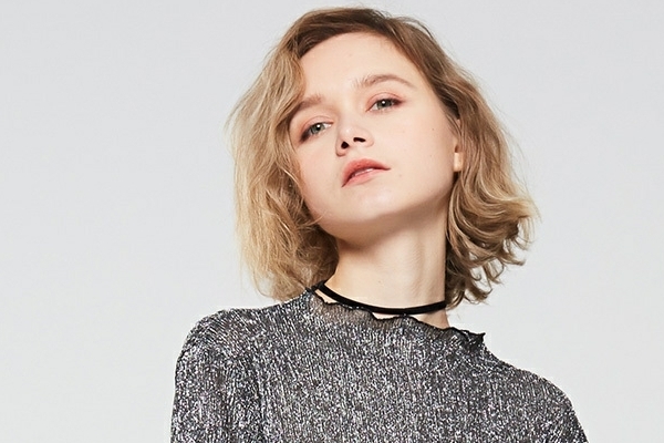 吸油紙對皮膚有害嗎 沒什么壞處 吸油紙對皮膚有害嗎 沒什么壞處