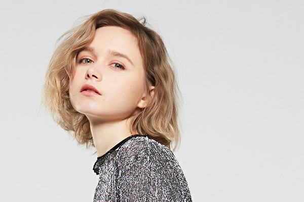 吸油紙對皮膚有害嗎 沒什么壞處 吸油紙對皮膚有害嗎 沒什么壞處