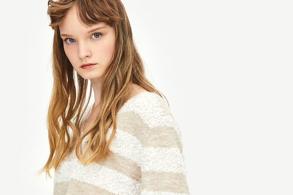 鼻子單側(cè)流清鼻水可能致命 一定要注意 鼻子單側(cè)流清鼻水可能致命 一定要注意