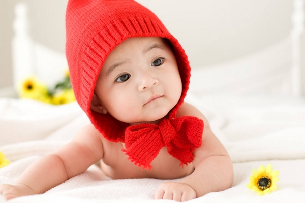 下雪天帶寶寶外出要注意什么 一定要記住 下雪天帶寶寶外出要注意什么 一定要記住