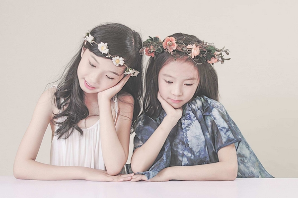 下雪天帶寶寶外出要注意什么 一定要記住 下雪天帶寶寶外出要注意什么 一定要記住