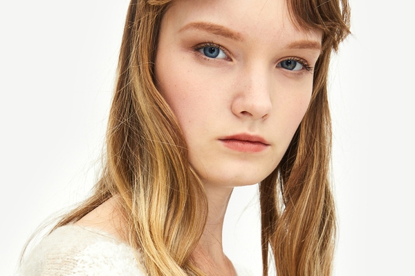 換季上火拉不出來 8字運(yùn)動(dòng)解除便秘困擾 換季上火拉不出來 8字運(yùn)動(dòng)解除便秘困擾