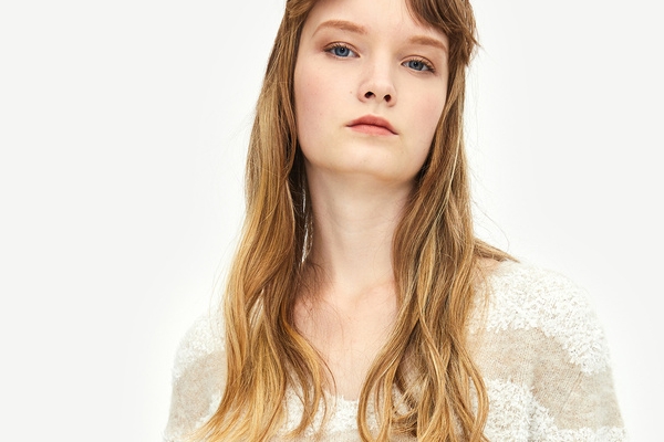 換季上火拉不出來 8字運(yùn)動(dòng)解除便秘困擾 換季上火拉不出來 8字運(yùn)動(dòng)解除便秘困擾