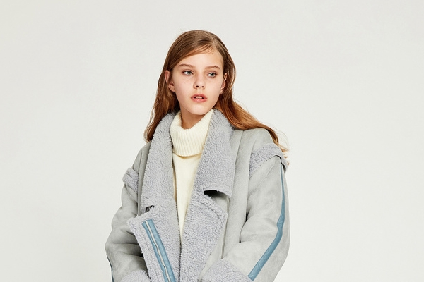 換季上火拉不出來 8字運(yùn)動(dòng)解除便秘困擾 換季上火拉不出來 8字運(yùn)動(dòng)解除便秘困擾