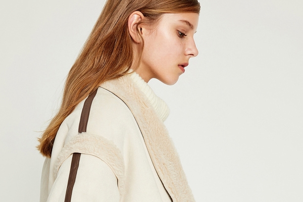 間歇健走法鍛煉大腿肌力降三高 趕緊學(xué)起來 間歇健走法鍛煉大腿肌力降三高 趕緊學(xué)起來