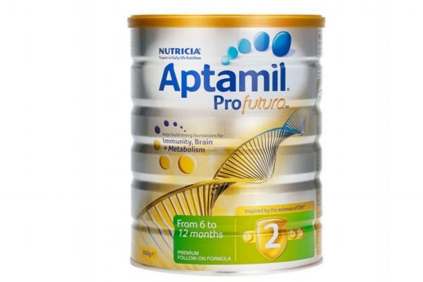 寶寶喝奶粉便秘怎么辦 寶寶喝什么奶粉不便秘 寶寶喝奶粉便秘怎么辦 寶寶喝什么奶粉不便秘