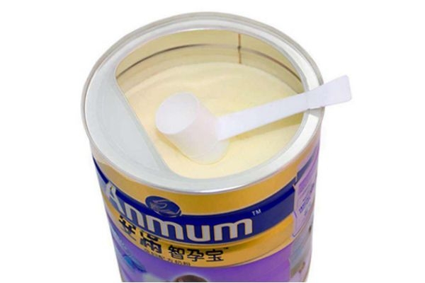 安滿孕婦奶粉怎么樣 安滿孕婦奶粉價格 安滿孕婦奶粉怎么樣 安滿孕婦奶粉價格