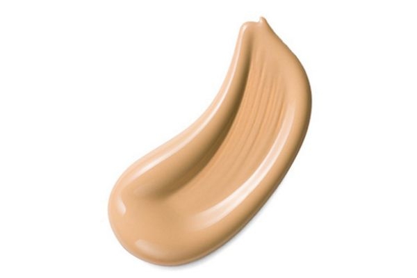 雅詩蘭黛沁水雙層氣墊色號怎么選 雅詩蘭黛沁水氣墊色號 雅詩蘭黛沁水雙層氣墊色號怎么選 雅詩蘭黛沁水氣墊色號