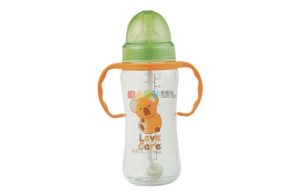 奶瓶刷什么牌子好 奶瓶刷哪種好 奶瓶刷什么牌子好 奶瓶刷哪種好