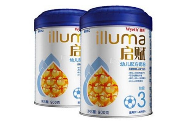 寶寶喝奶粉為什么便秘 寶寶吃奶粉便秘的原因 寶寶喝奶粉為什么便秘 寶寶吃奶粉便秘的原因