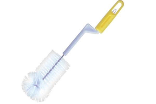 奶瓶刷什么牌子好 奶瓶刷哪種好 奶瓶刷什么牌子好 奶瓶刷哪種好