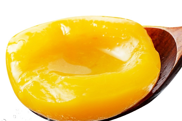 黃桃罐頭有營養(yǎng)嗎 答案是肯定的 黃桃罐頭有營養(yǎng)嗎 答案是肯定的