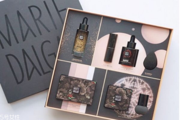 瑪麗黛佳紅參精華底妝系列 瑪麗黛佳紅參精華底妝價格 瑪麗黛佳紅參精華底妝系列 瑪麗黛佳紅參精華底妝價格