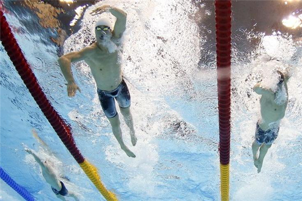 自由泳鼻子老進(jìn)水怎么辦 注意這些動(dòng)作 自由泳鼻子老進(jìn)水怎么辦 注意這些動(dòng)作