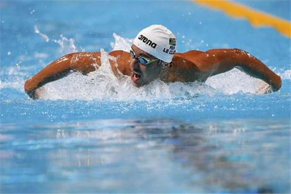 蝶泳動(dòng)作要領(lǐng) 要注意這些 蝶泳動(dòng)作要領(lǐng) 要注意這些