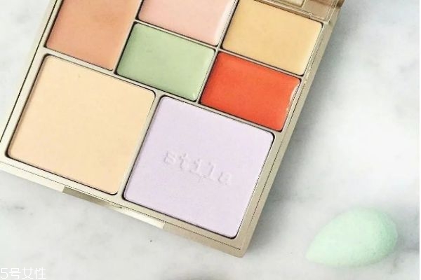 綠色遮瑕膏哪個牌子好 綠色遮瑕膏推薦 綠色遮瑕膏哪個牌子好 綠色遮瑕膏推薦