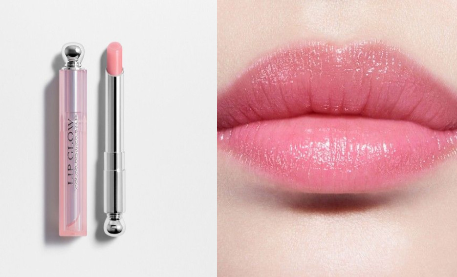 潤色唇膏和口紅的區(qū)別 潤色唇膏哪個牌子好 潤色唇膏和口紅的區(qū)別 潤色唇膏哪個牌子好