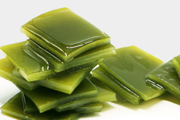 海帶為什么會(huì)腥 這是正常的 海帶為什么會(huì)腥 這是正常的