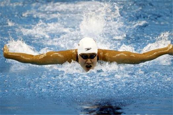 蝶泳怎么抱水 動(dòng)作要注意規(guī)范 蝶泳怎么抱水 動(dòng)作要注意規(guī)范