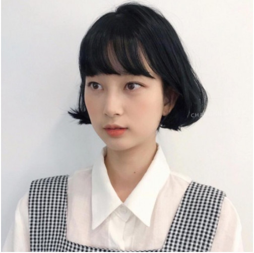 鮑伯頭短發(fā)發(fā)型圖片 鮑勃頭短發(fā)發(fā)型圖片 鮑伯頭短發(fā)發(fā)型圖片 鮑勃頭短發(fā)發(fā)型圖片