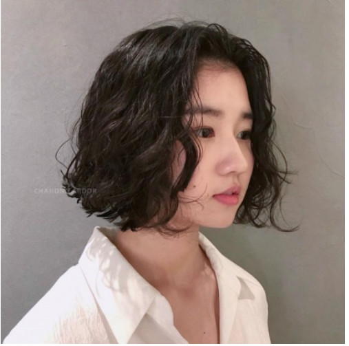 鮑伯頭短發(fā)發(fā)型圖片 鮑勃頭短發(fā)發(fā)型圖片 鮑伯頭短發(fā)發(fā)型圖片 鮑勃頭短發(fā)發(fā)型圖片