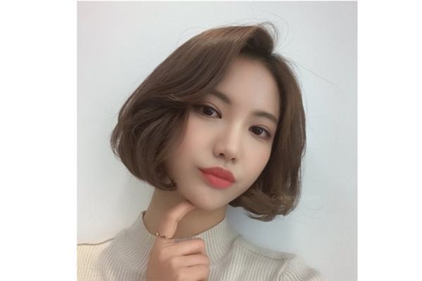 鮑伯頭短發(fā)發(fā)型圖片 鮑勃頭短發(fā)發(fā)型圖片 鮑伯頭短發(fā)發(fā)型圖片 鮑勃頭短發(fā)發(fā)型圖片