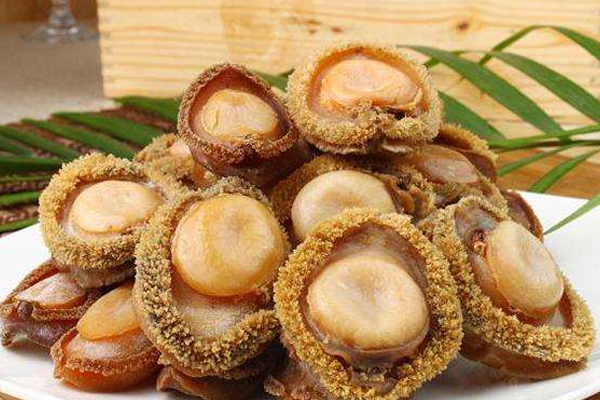 干鮑魚頭數(shù)越多越好嗎 頭數(shù)越多價格越便宜 干鮑魚頭數(shù)越多越好嗎 頭數(shù)越多價格越便宜