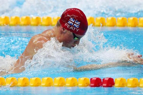 蛙泳膝蓋內側疼怎么辦 馬上停止運動