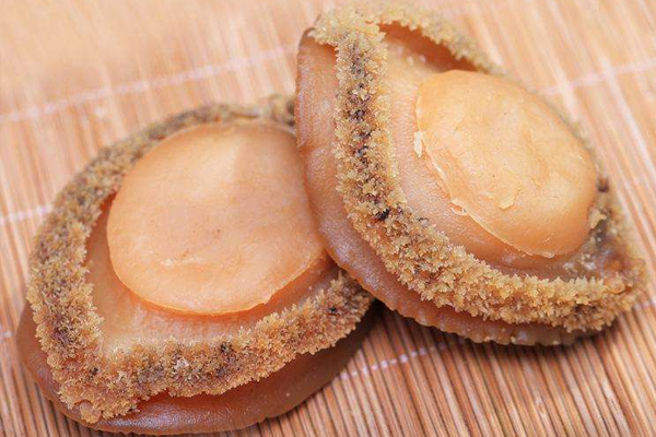 干鮑魚(yú)顏色發(fā)黑正常嗎 劣質(zhì)貨不要買(mǎi) 干鮑魚(yú)顏色發(fā)黑正常嗎 劣質(zhì)貨不要買(mǎi)