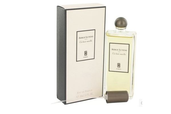 蘆丹氏香子蘭木好聞嗎 蘆丹氏香子蘭木價(jià)格 蘆丹氏香子蘭木好聞嗎 蘆丹氏香子蘭木價(jià)格