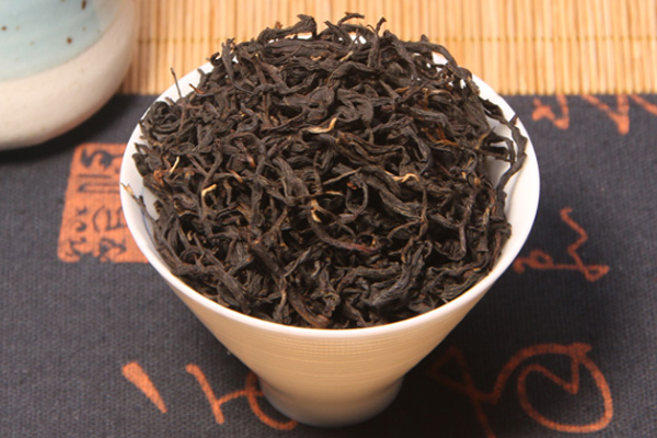 正山小種哪個產(chǎn)地最正宗 天選之地在這里 正山小種哪個產(chǎn)地最正宗 天選之地在這里