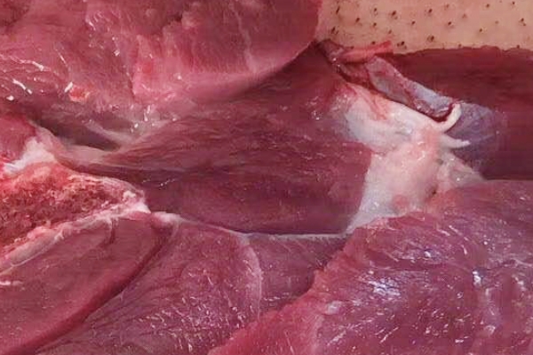 野豬肉怎么做好吃 教你做道美味菜 野豬肉怎么做好吃 教你做道美味菜