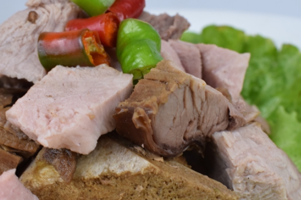 野豬肉怎么做好吃 教你做道美味菜 野豬肉怎么做好吃 教你做道美味菜