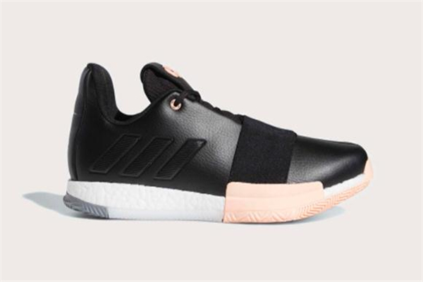 阿迪達斯豬年限定價格 濃濃的中國風 阿迪達斯豬年限定價格 濃濃的中國風